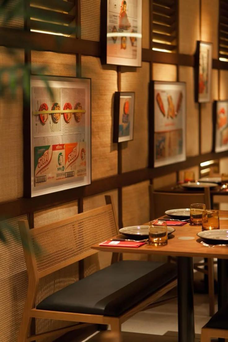 Saigon Luxury Hotel