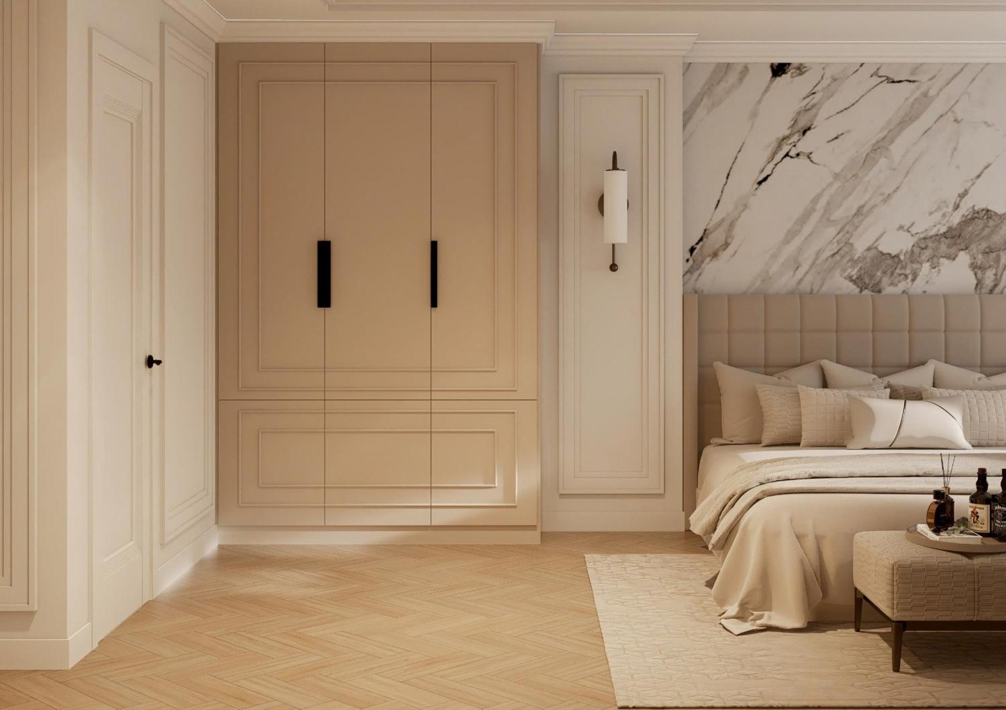 Saigon Luxury Hotel