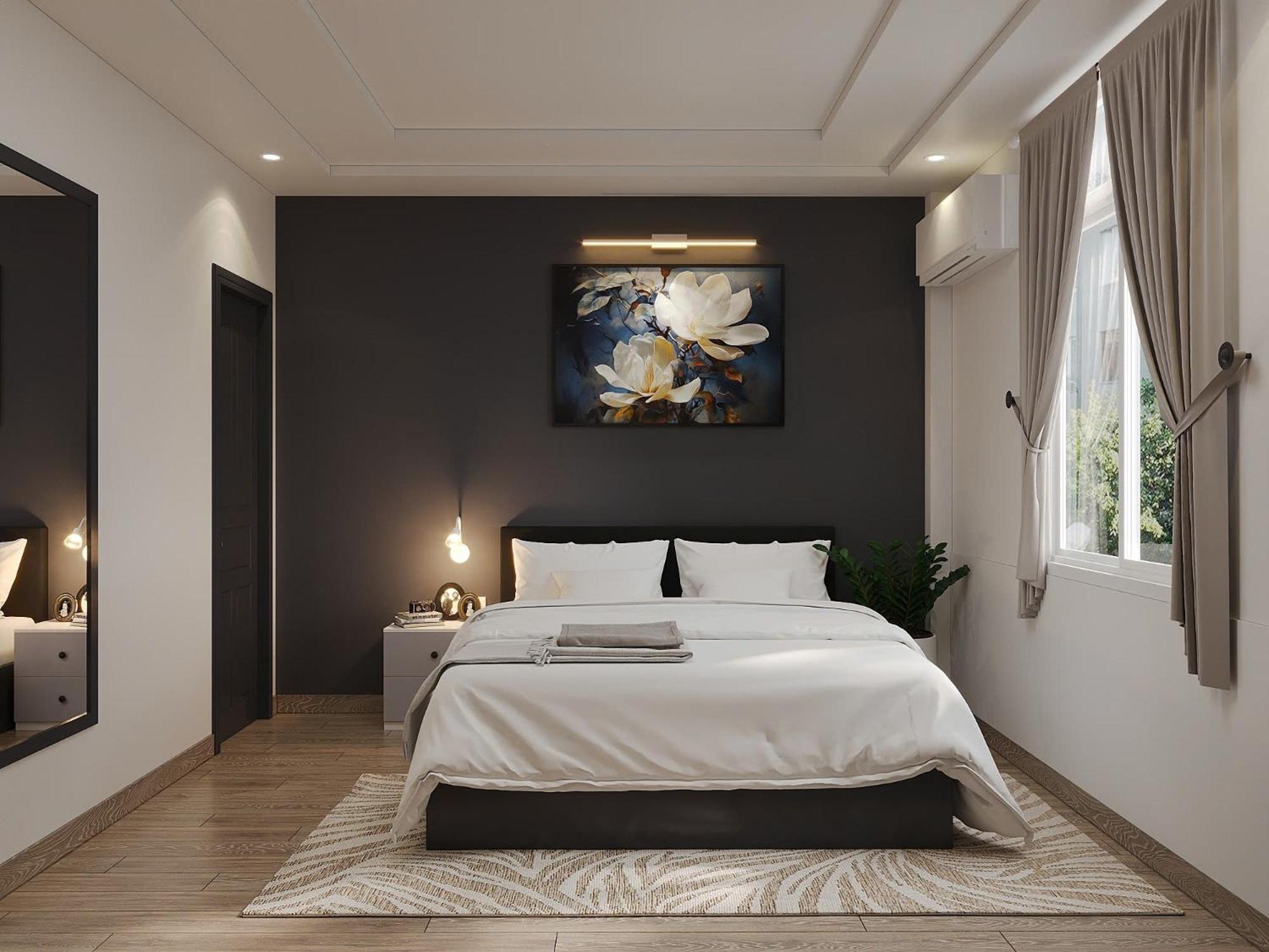 Saigon Luxury